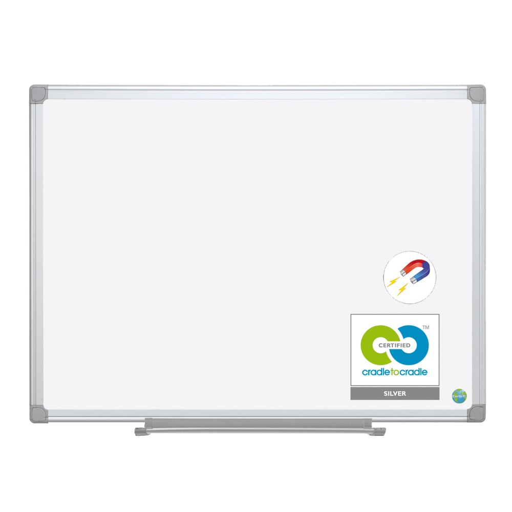 BOARD,DRIERSE,4X6,GU,AL