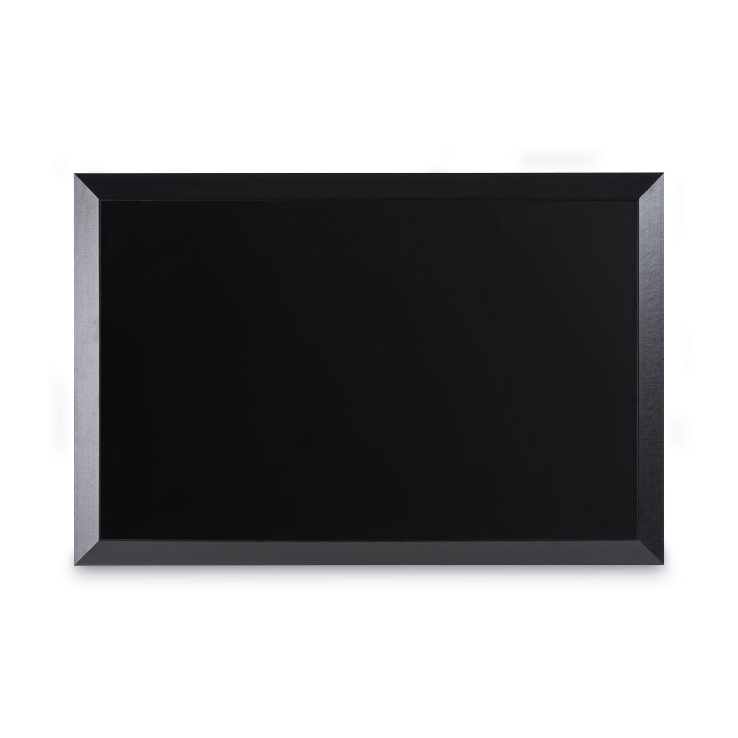 BOARD,WTERS,24X36,BK