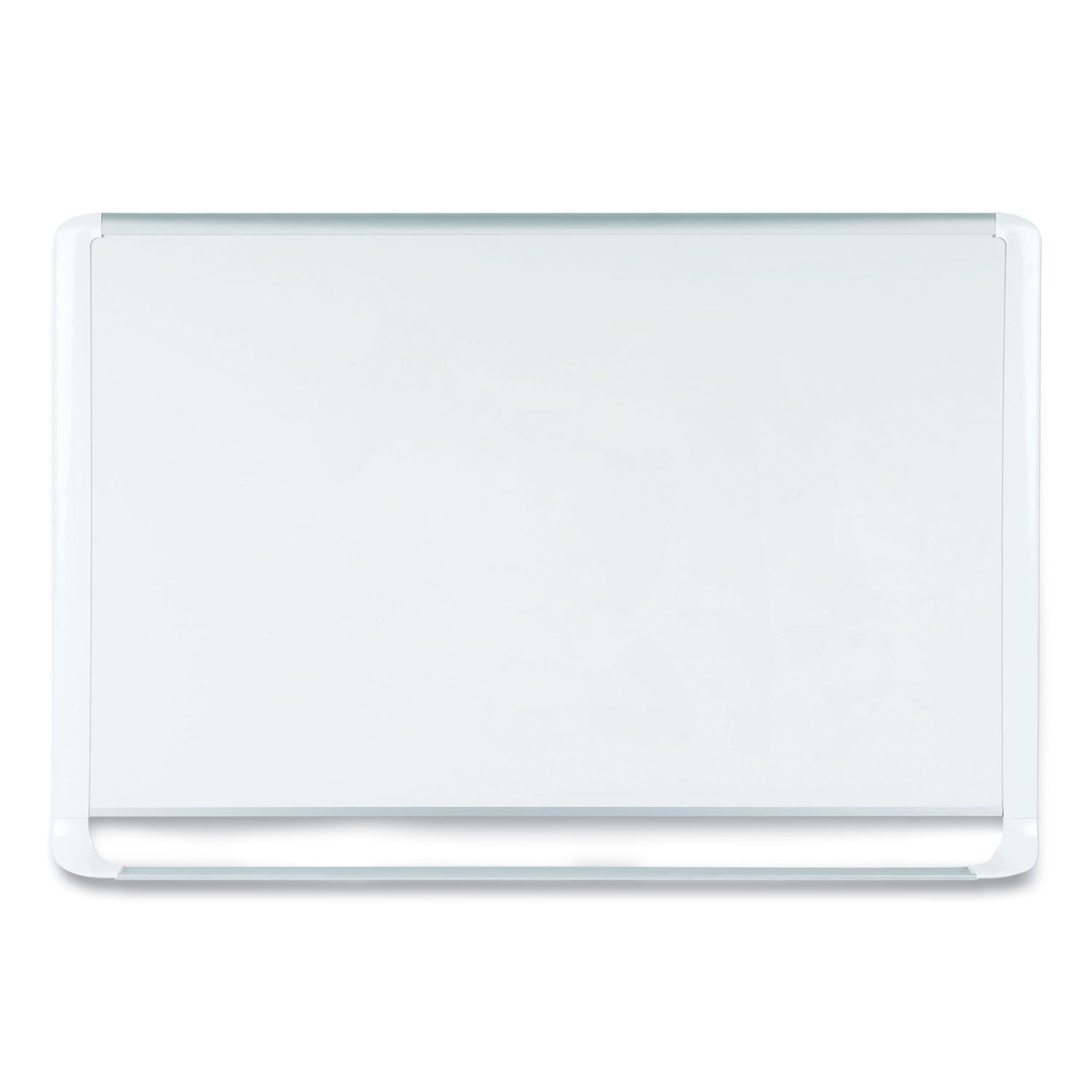 BOARD,DRIESR,GU,24X36,WH