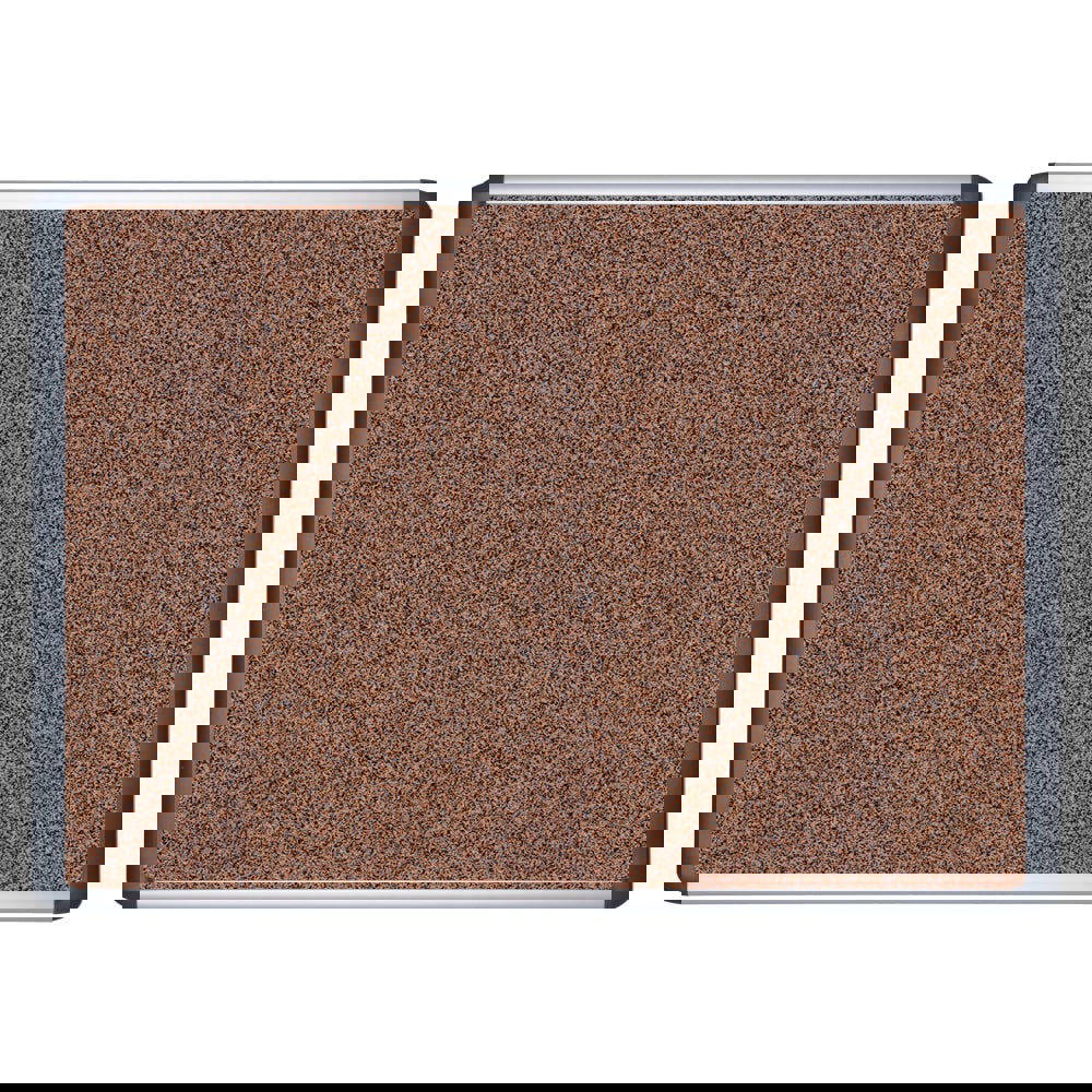 BOARD,MV,TECHCRK,24X36,SV