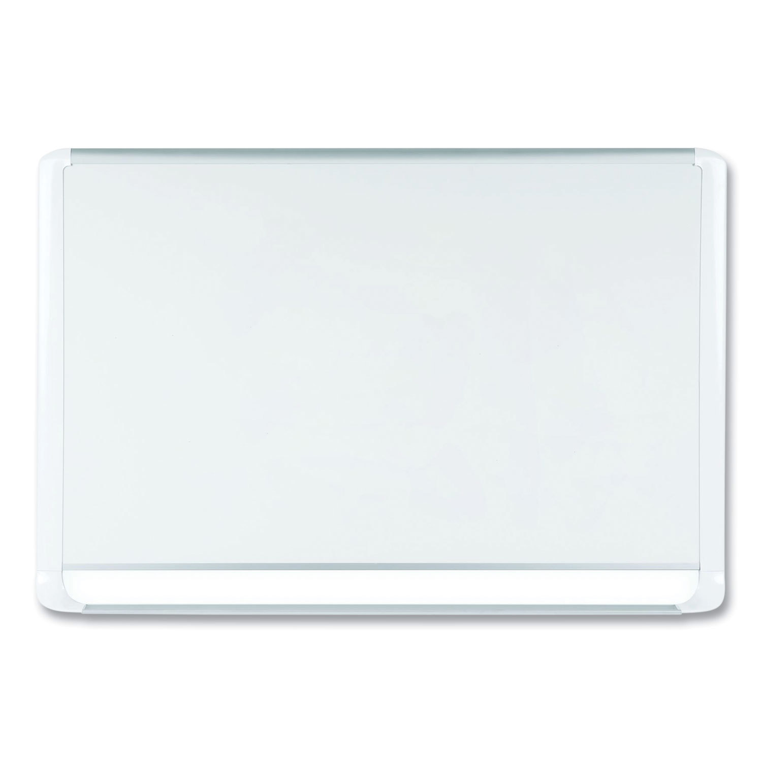 BOARD,DRIESR,GU,36X48,WH