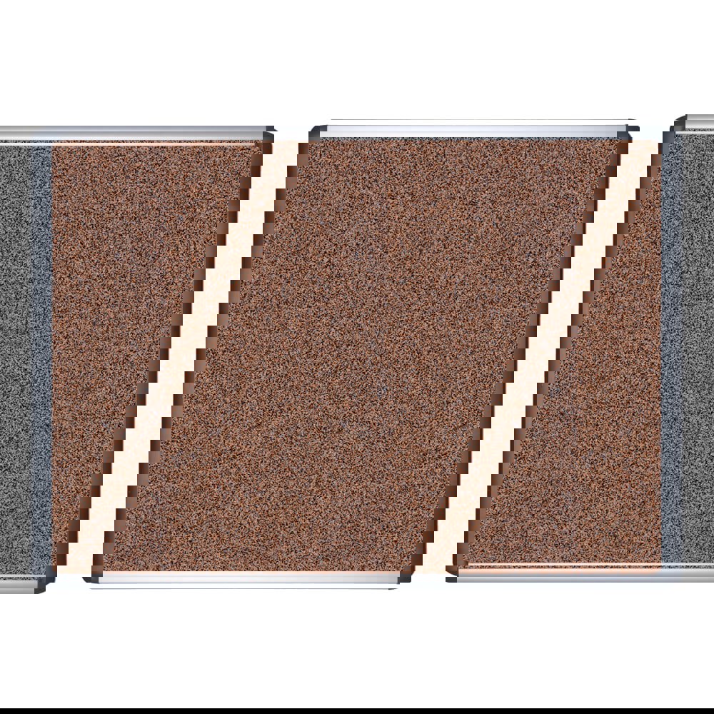 BOARD,MV,TECHCRK,36X48,SV