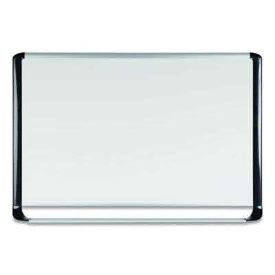 BOARD,MV,DRYERS,48X96,WH