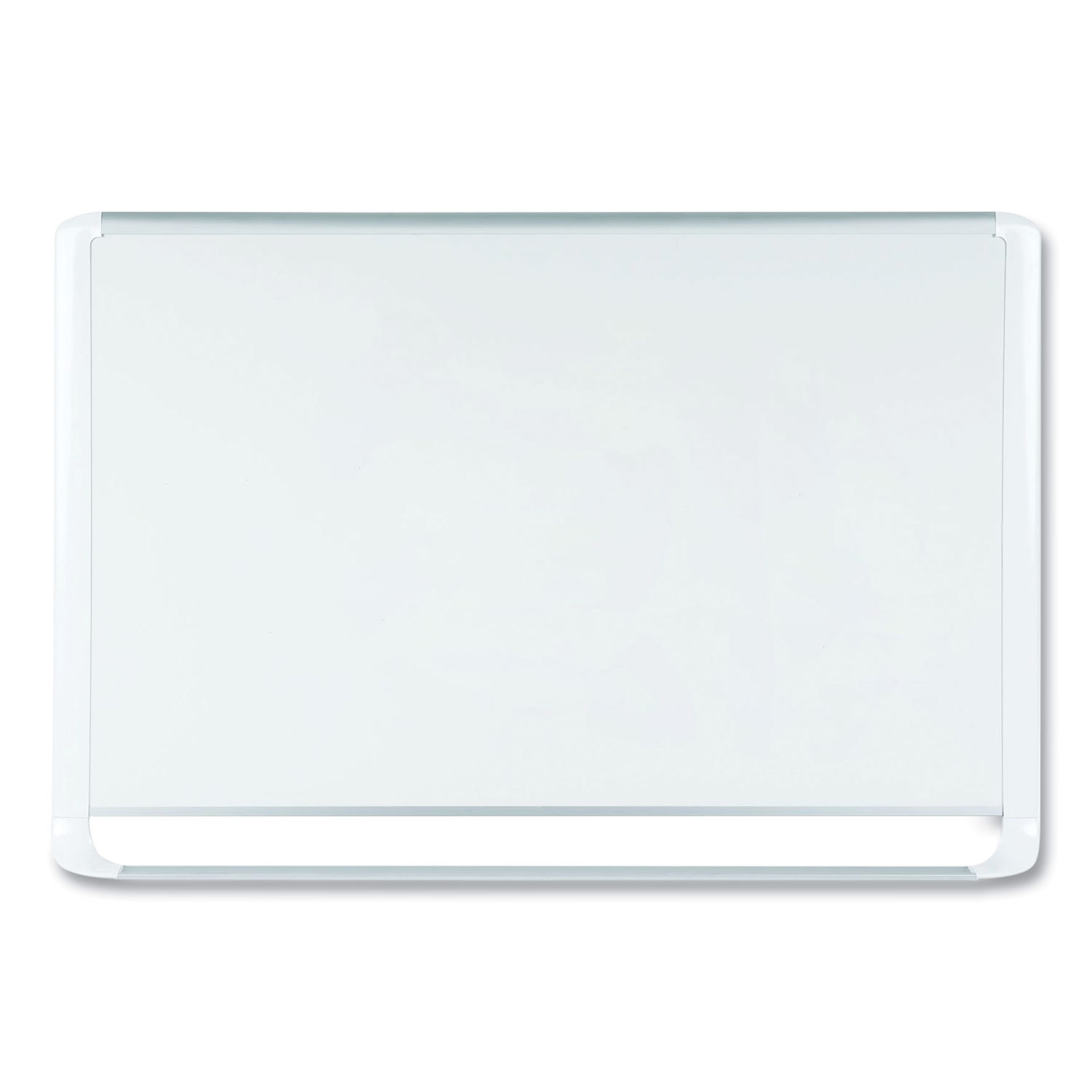 BOARD,DRIESR,GU,48X72,WH