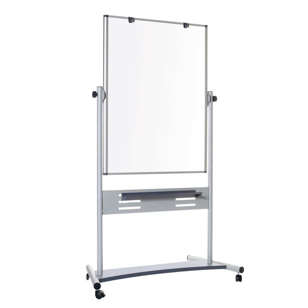 EASEL,MOBILE,ULT,47X35 WH