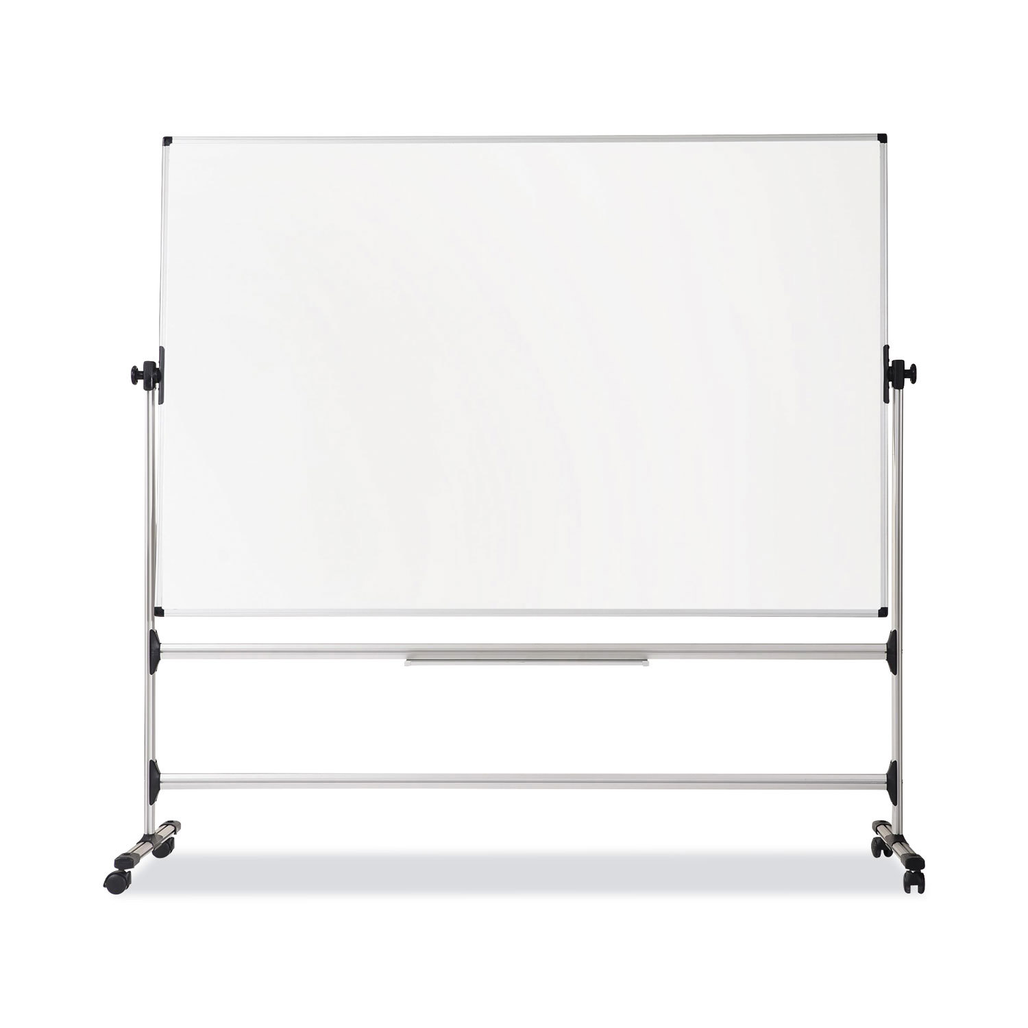 EASEL,MELAMINE,36