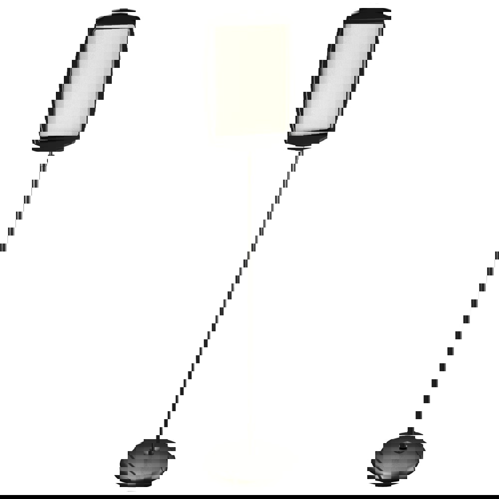 SIGN,RECT,FLR,DBLESIDE,BK