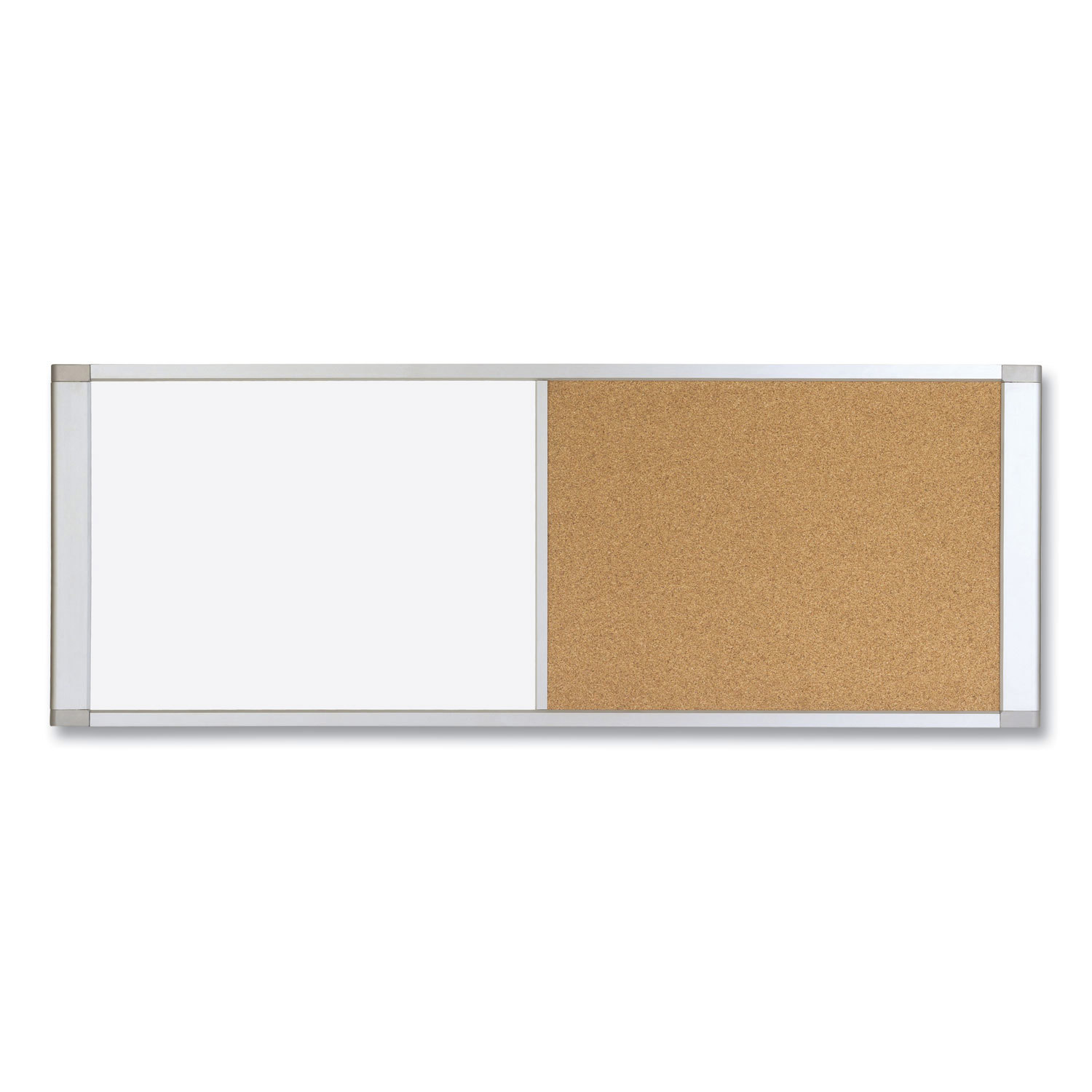 BOARD,CUBLE,36X18,SV