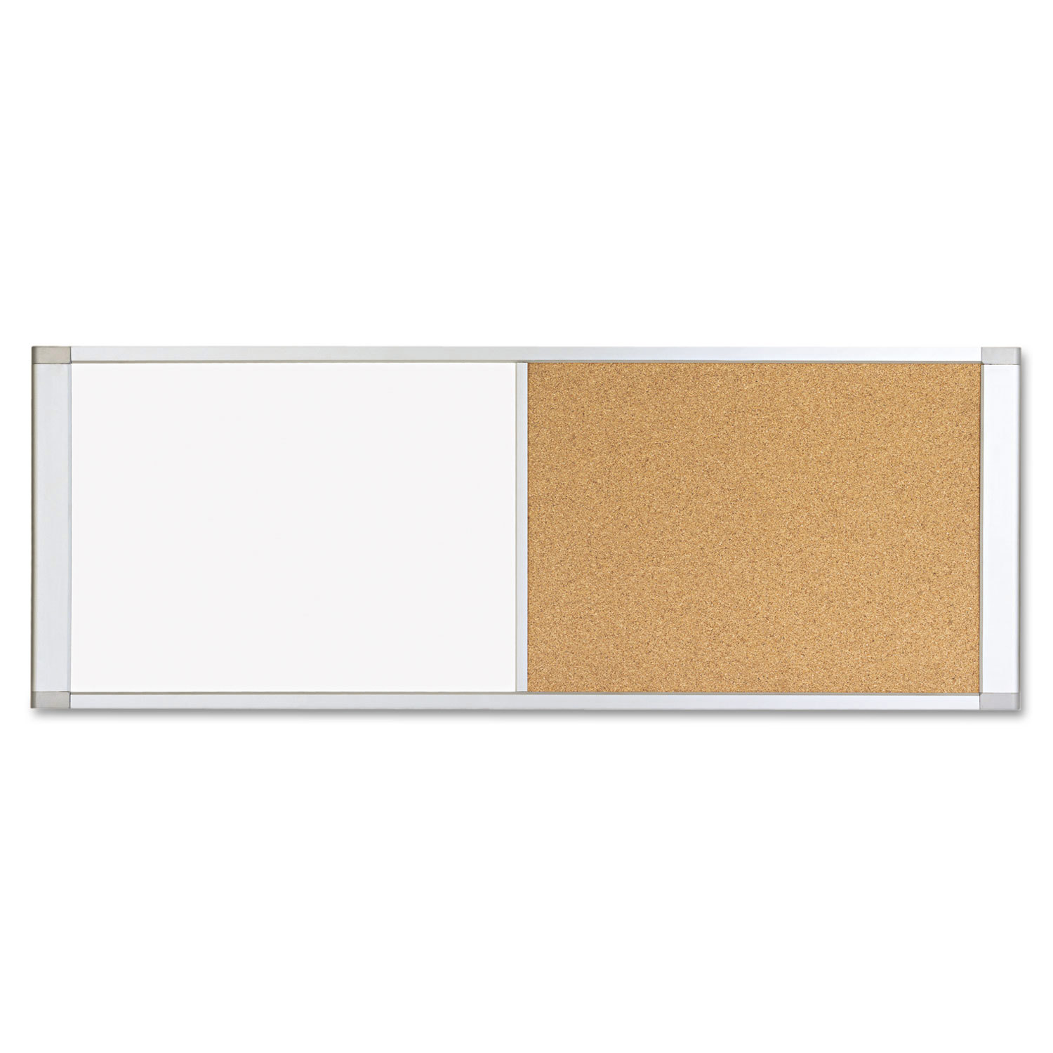BOARD,CUBCLE,48X18,SV