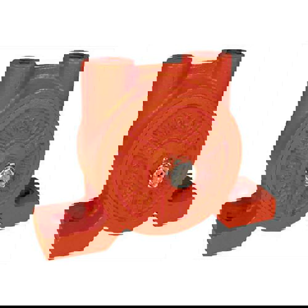 1050 Lb. Force, 26 Cubic Feet per Minute