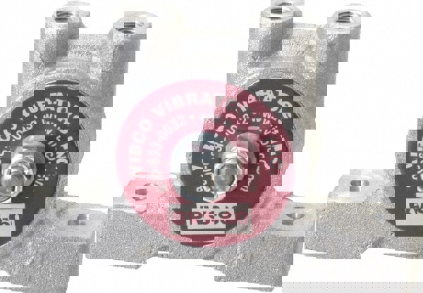 20 Lb. Force, 4 Cubic Feet per Minute, 1