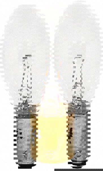 Optical Comparator Accessories