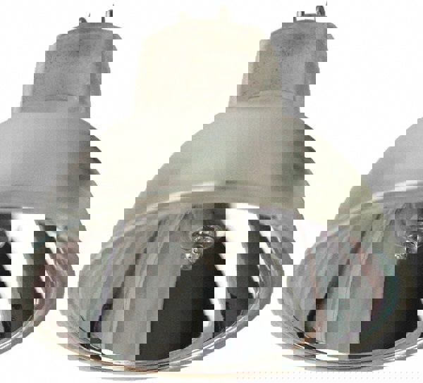 Optical Comparator Accessories