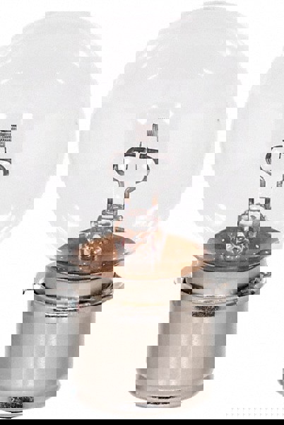 Optical Comparator Accessories