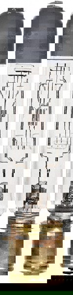 Optical Comparator Accessories