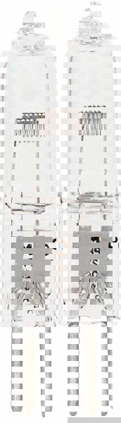 Optical Comparator Accessories