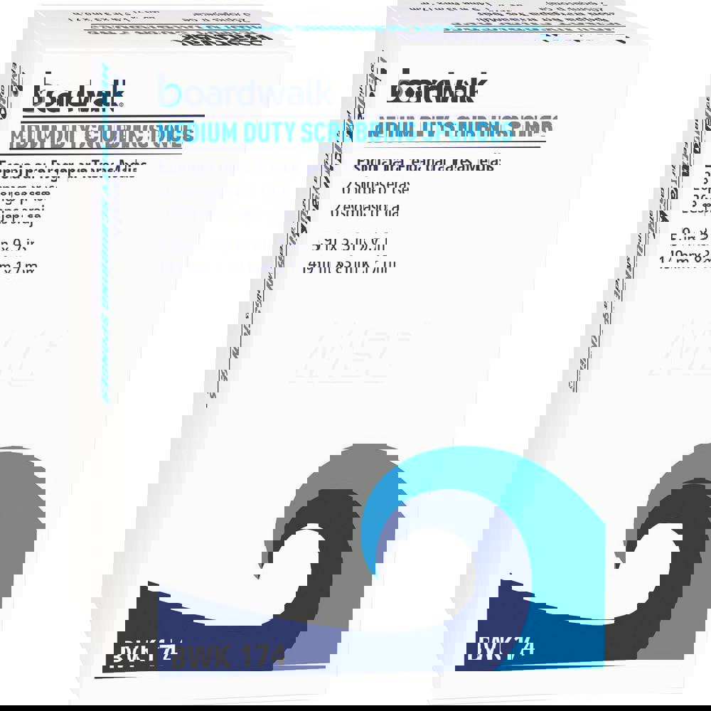 Sponges & Scouring Pads; Pad Type: Scouring Sponge ; Scour Type: Clean ; Material: Cellulose; Mineral; Resin ; Thickness (Inch): 3/4 ; Color: Green; Yellow ; Width (Inch): 4