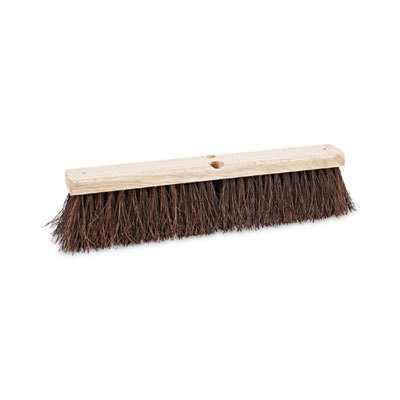 Floor Brush Head, 3.25