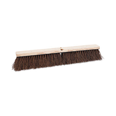 Floor Brush Head, 3.25
