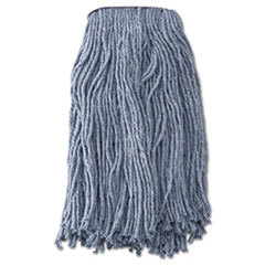 MOP,#20 BL CUTEND WETNRW