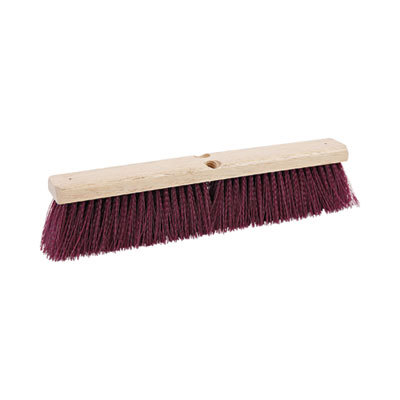 Floor Brush Head, 3