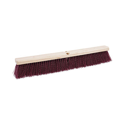 Floor Brush Head, 3.25