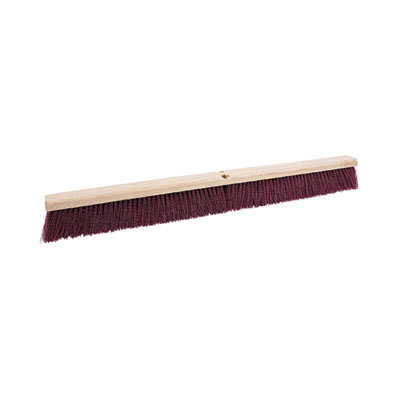 Floor Brush Head, 3.25