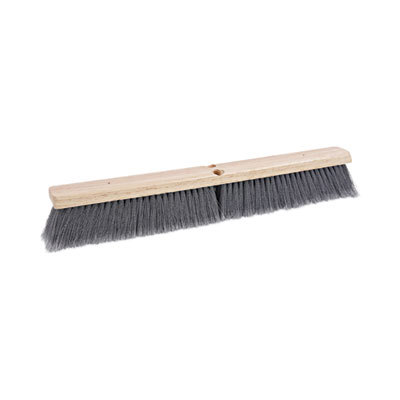 Floor Brush Head, 3