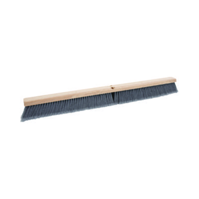 Floor Brush Head, 3