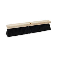 Floor Brush Head, 3