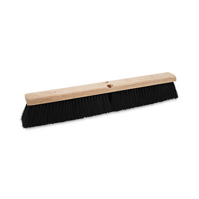 Floor Brush Head, 3