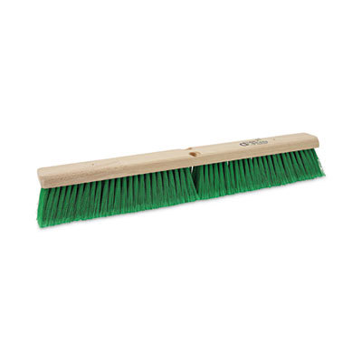 Floor Broom Head, 3