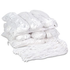 MOP,20 OZ,RAYON,12CT,WE