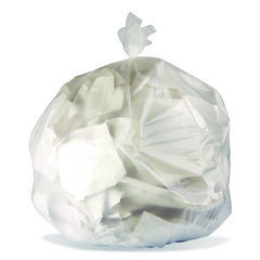 BAG,24X24,8MIC,1K,NT