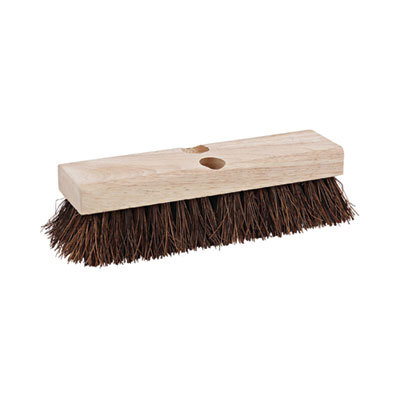 Deck Brush Head, 2