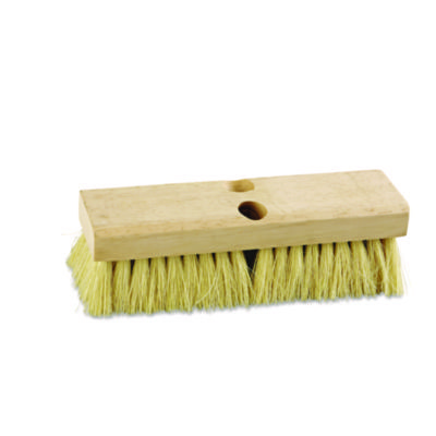 Deck Brush Head, 2