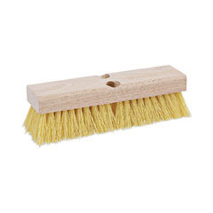 Deck Brush Head, 2