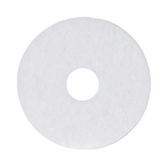 Polishing Floor Pads, 13