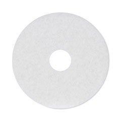 Polishing Floor Pads, 15