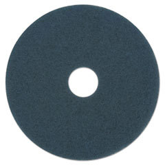 Scrubbing Floor Pads, 16