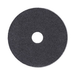 High Performance Stripping Floor Pads, 17