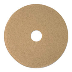 Burnishing Floor Pads, 19