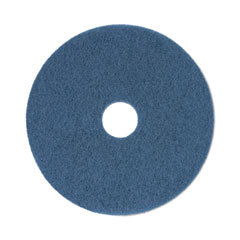 Scrubbing Floor Pads, 20