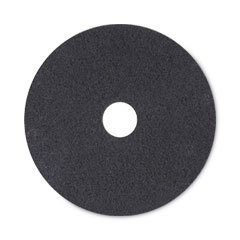 High Performance Stripping Floor Pads, 20