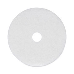 Polishing Floor Pads, 20