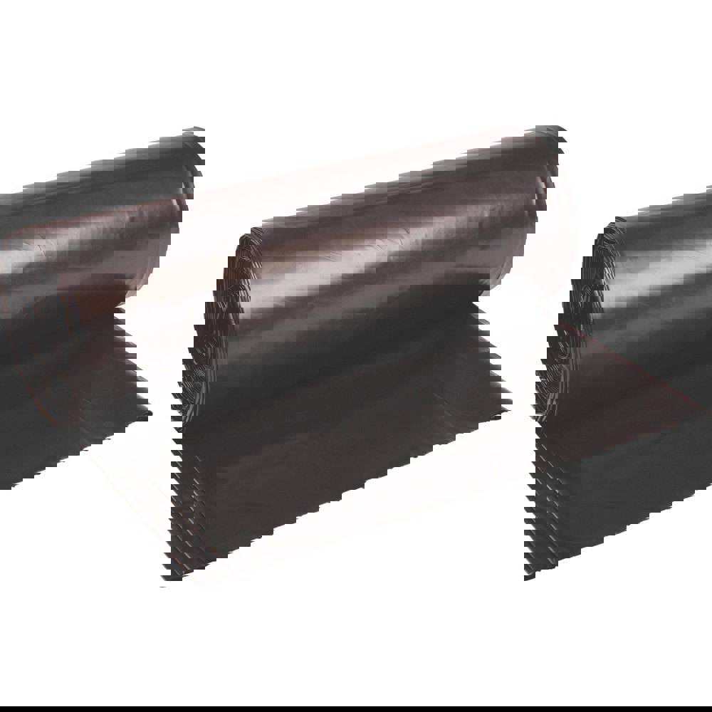 LINER,38X58,1.8 ML,10/10