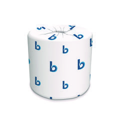 TISSUE,TOILET,C-500 2 PLY