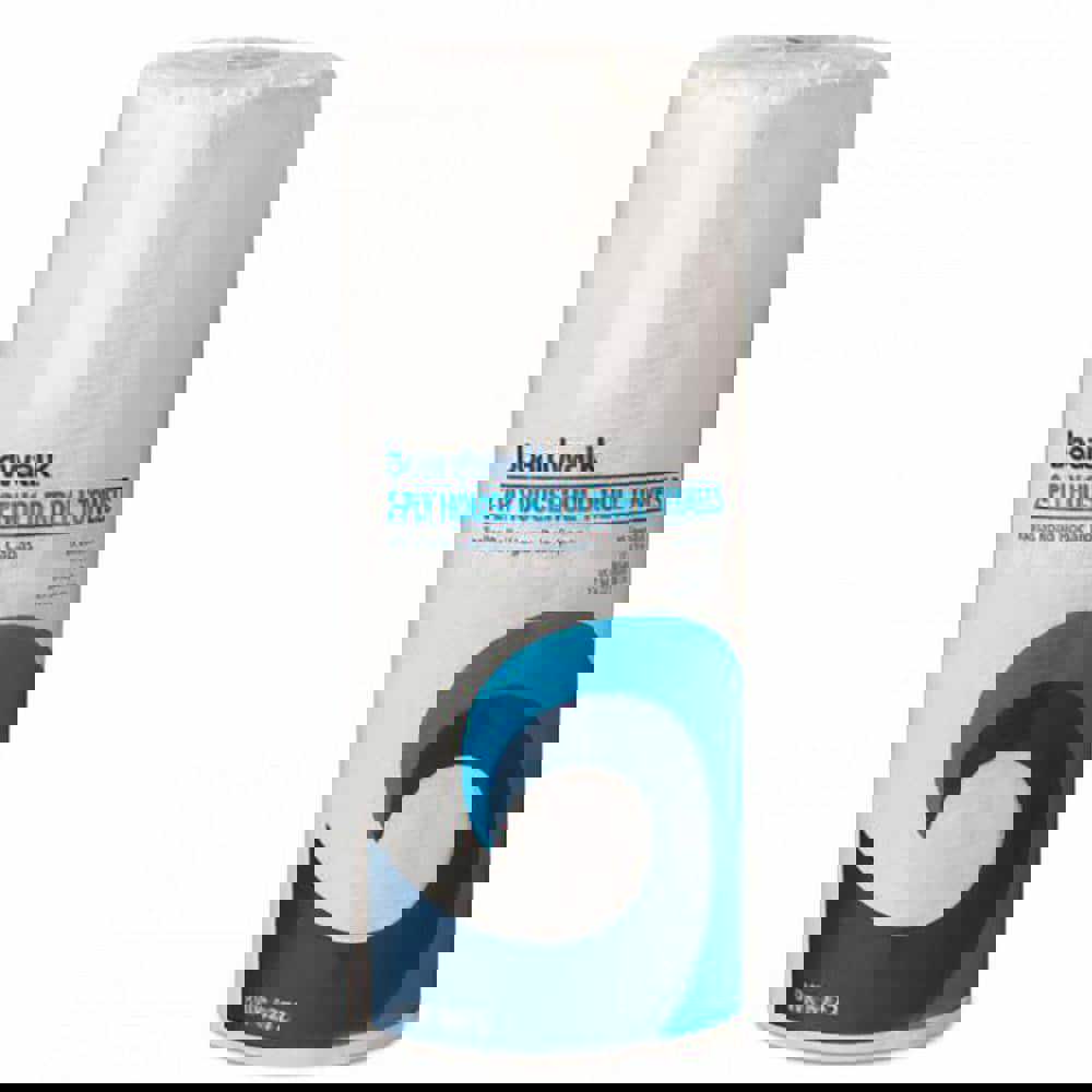 TOWEL,ROLL,2PLY,30/85,WH