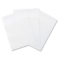 NAPKIN,LOWFOLD,DISPENSER