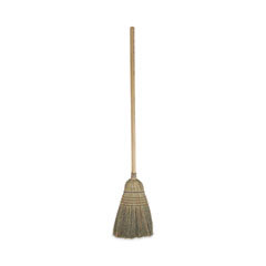 BROOM,WREHSE,CORN,56